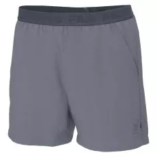 Fila Santana Korte broek Indigoblauw