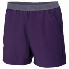 Fila Jarno Korte Grijs