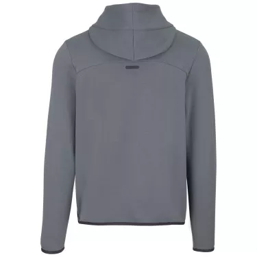Fila Manuel Jas Indigoblauw