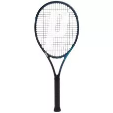 Prince Tour Carbon 100 (290g) Tennisracket