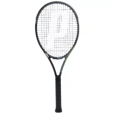 Prince Warrior 100 (300g) Tennisracket