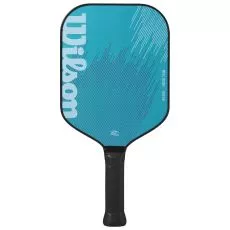 Wilson Fierce Max 13 Pickleball Racket