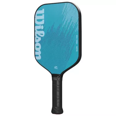 Wilson Fierce Max 13 Pickleball Racket