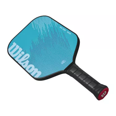 Wilson Fierce Max 13 Pickleball Racket