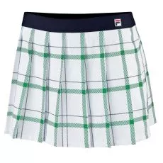 Fila Isla zwart rok