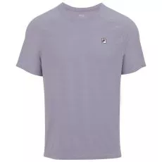 T-Shirt Fila Mateo Lavande