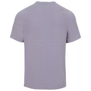 T-Shirt Fila Mateo Lavande