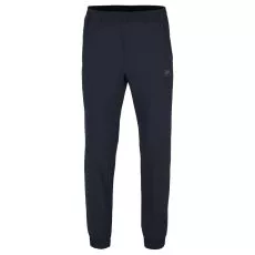 Fila Westley Broek Indigo Blauw