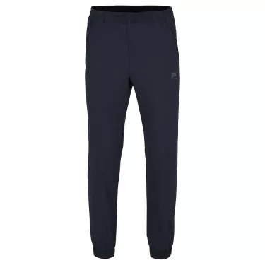 Fila Westley Broek Indigo Blauw