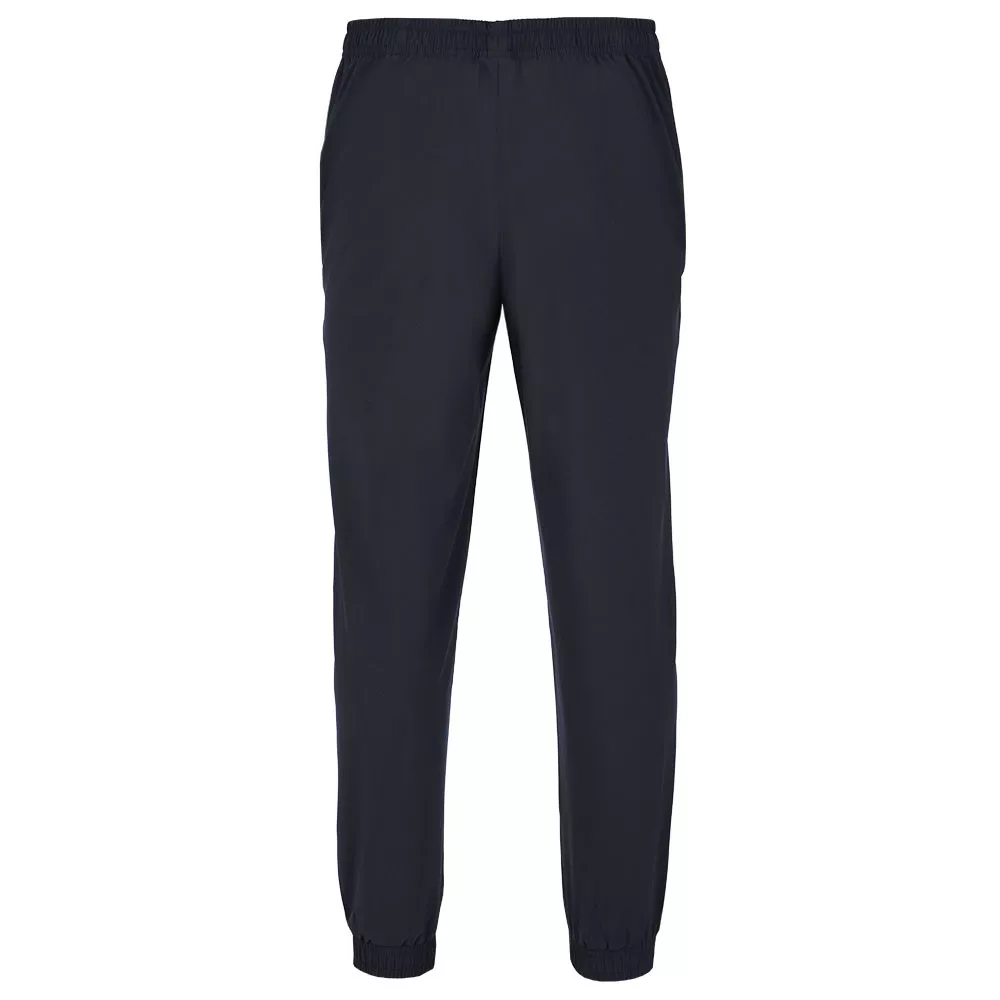 Fila Westley Broek Indigo Blauw