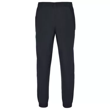 Fila Westley Broek Indigo Blauw