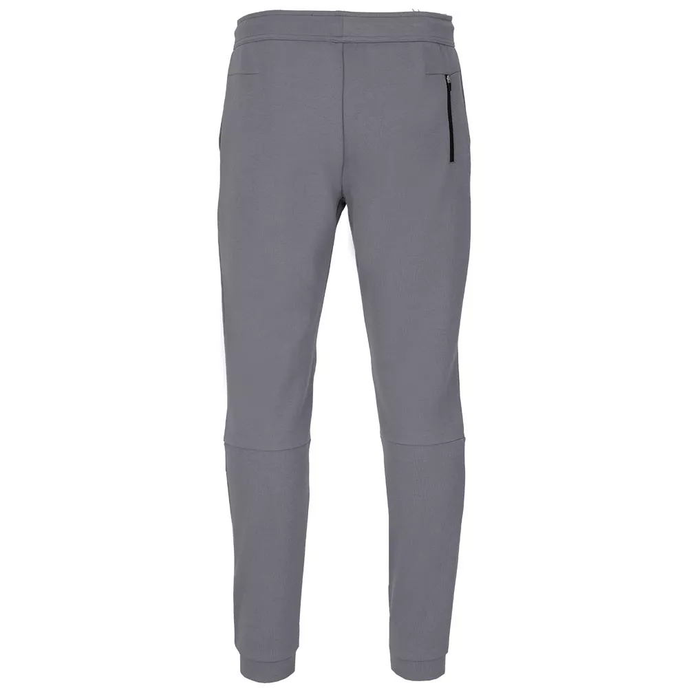 Fila Westley Broek Koolstof