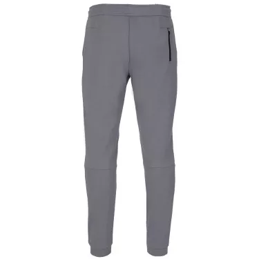 Fila Westley Broek Koolstof