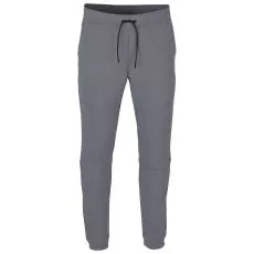 Fila Westley Broek Koolstof