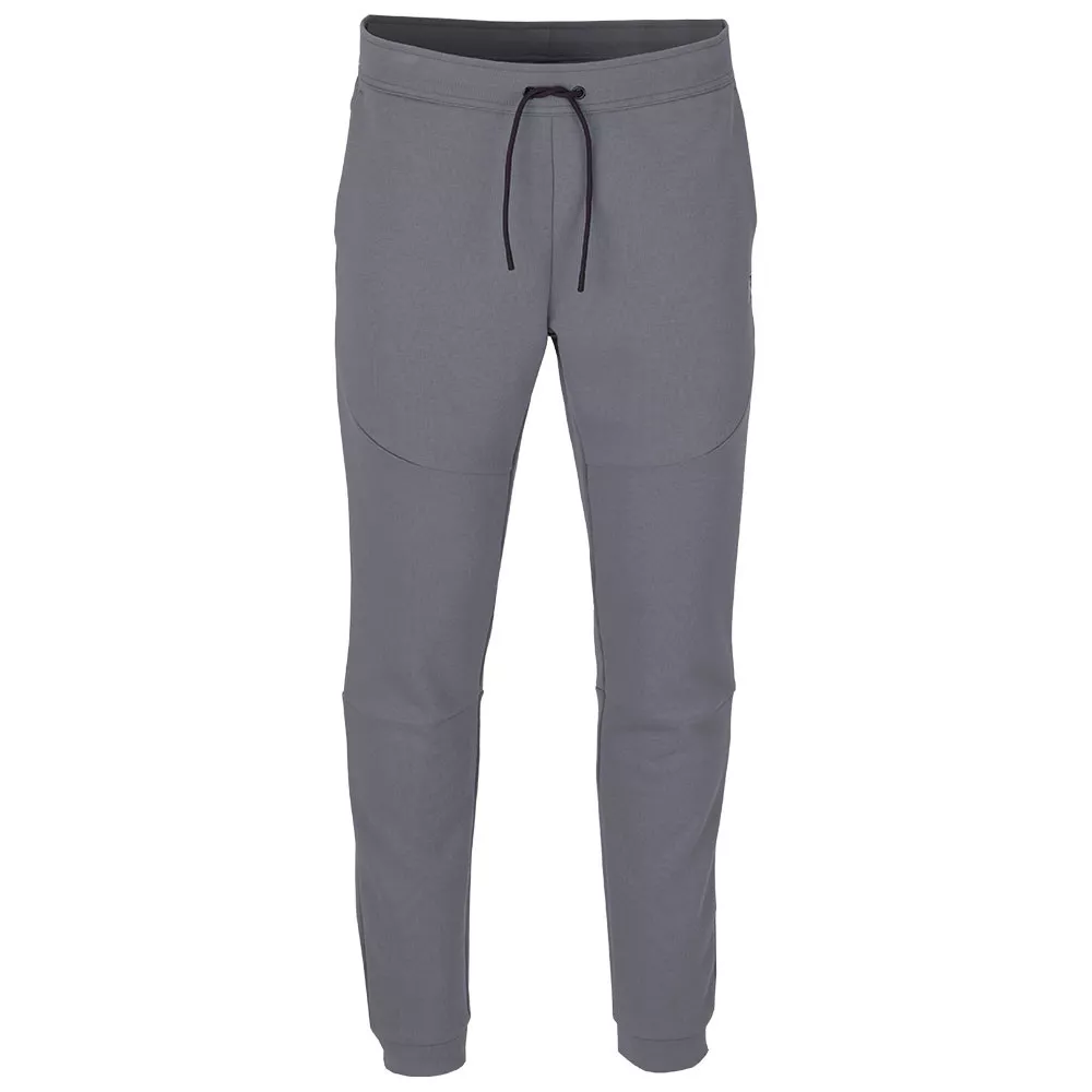 Fila Westley Broek Koolstof