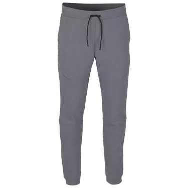 Fila Westley Broek Koolstof