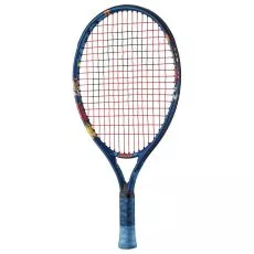 Head Paw Patrol Chase 17 Racket (160g)