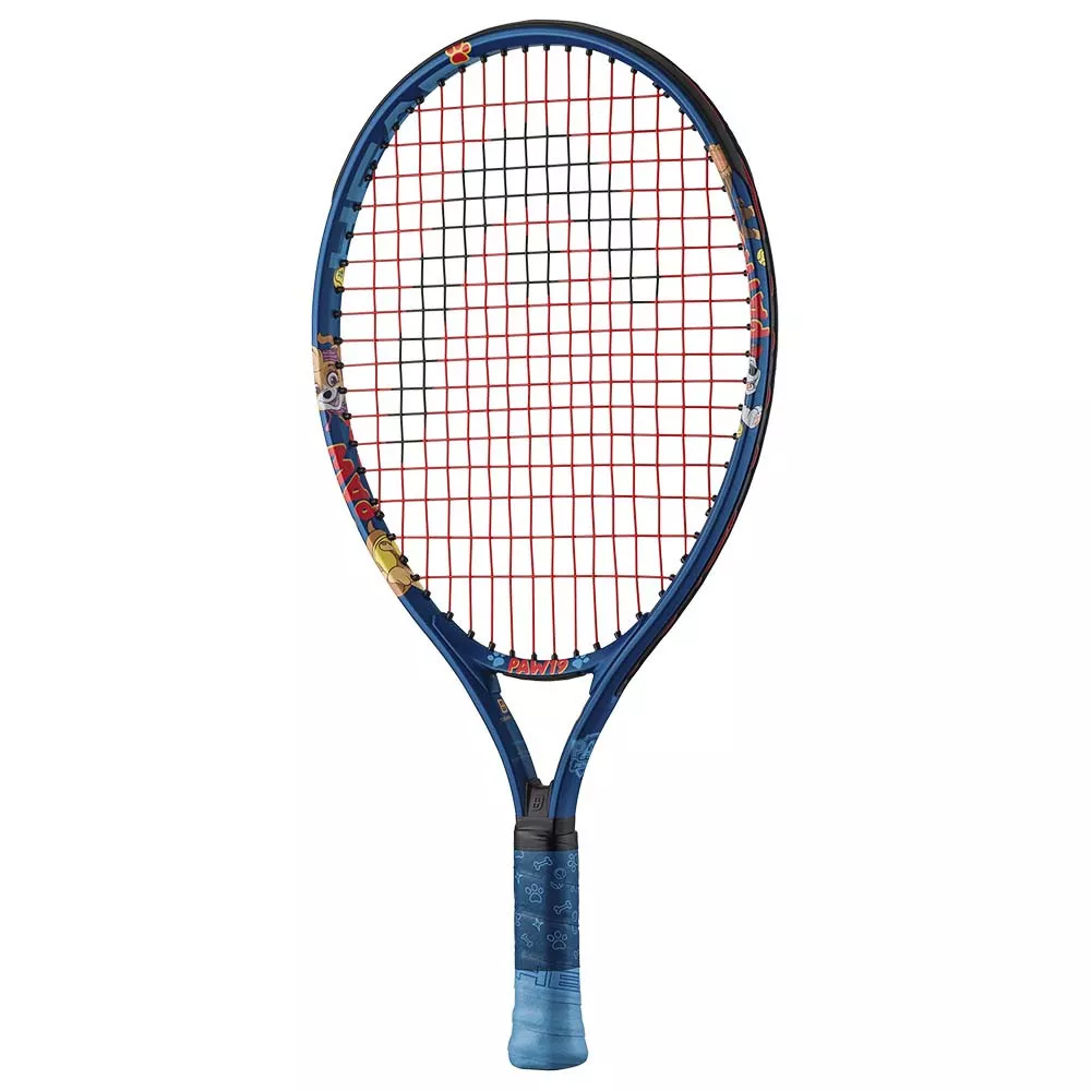Head Paw Patrol Chase 17 Racket (160g)