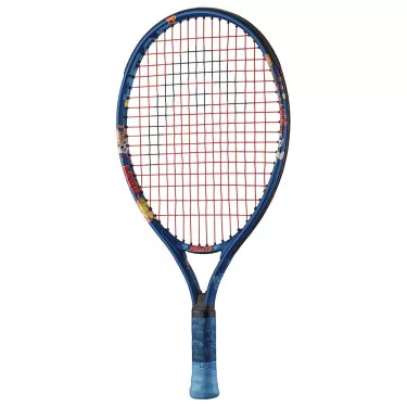 Head Paw Patrol Chase 17 Racket (160g)