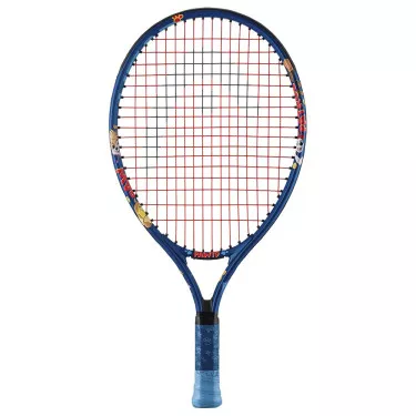Head Paw Patrol Chase 17 Racket (160g)