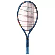Head Paw Patrol Chase 19 Racket (175g)