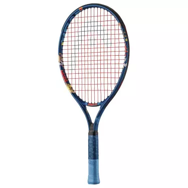 Head Paw Patrol Chase 19 Racket (175g)