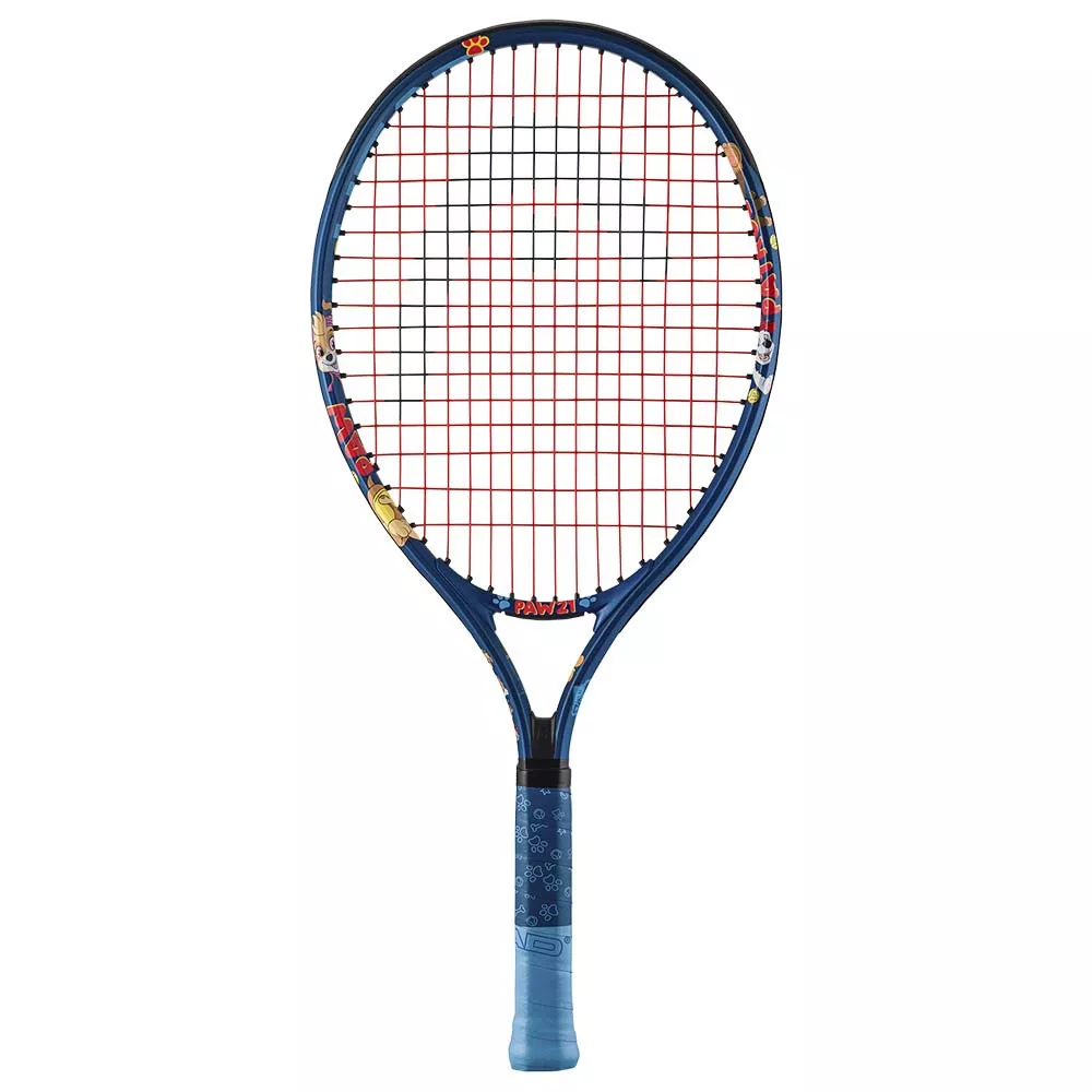 Head Paw Patrol Chase 19 Racket (175g)