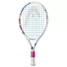 Head Paw Patrol Chase 17 Racket (160g)