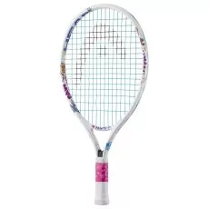 Head Paw Patrol Chase 19 Racket (175g)