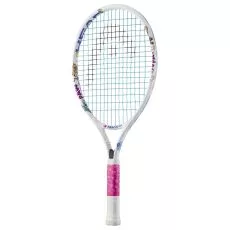 Head Paw Patrol Chase 21 Racket (180g)