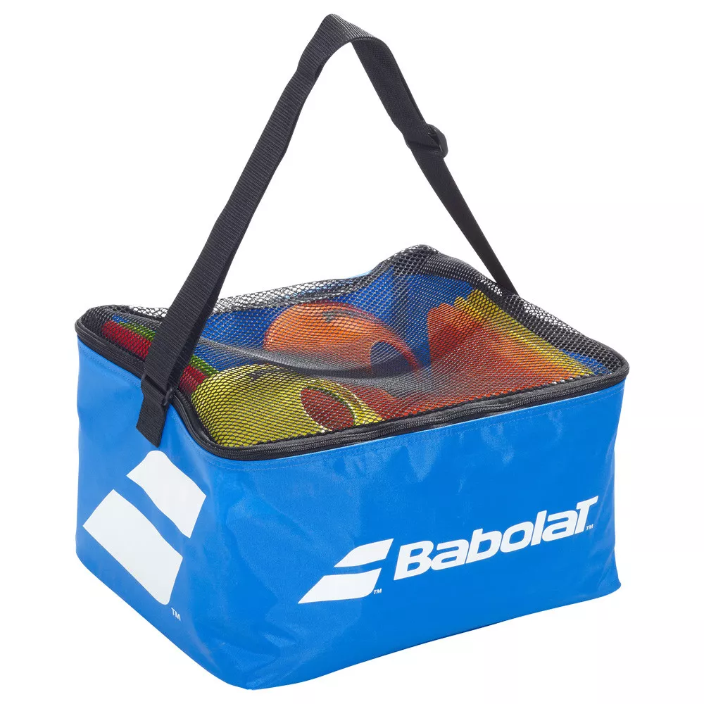 Babolat Ballenkar - Ball Trolley