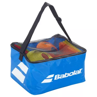 Babolat Ballenkar - Ball Trolley