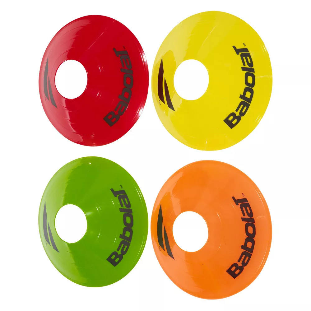 Babolat Ballenkar - Ball Trolley