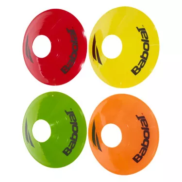Babolat Ballenkar - Ball Trolley