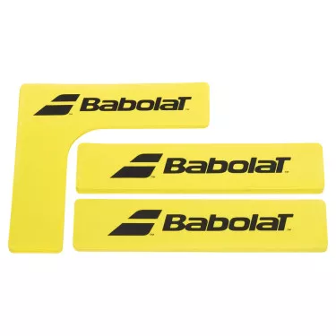 Babolat Ballenkar - Ball Trolley