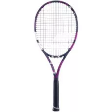 Babolat Boost Aero (260g) tennisracket
