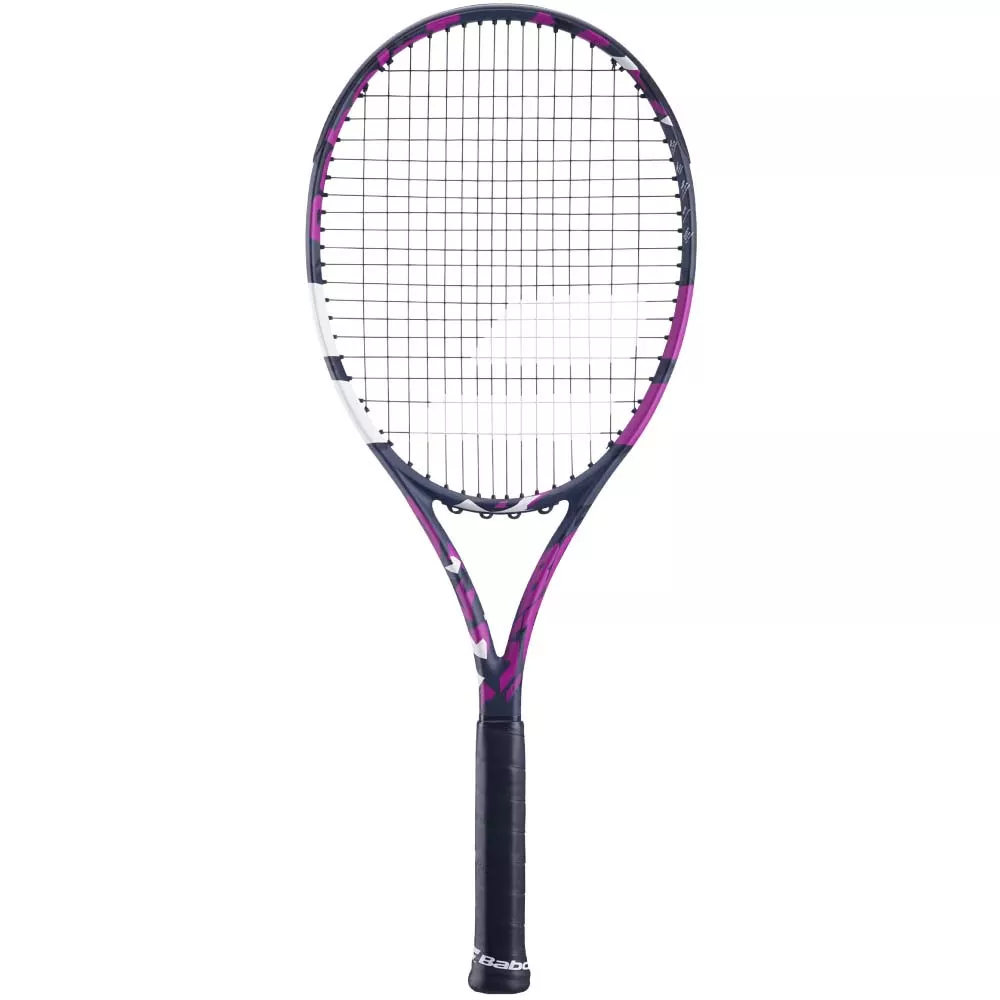 Babolat Boost Aero (260g) tennisracket