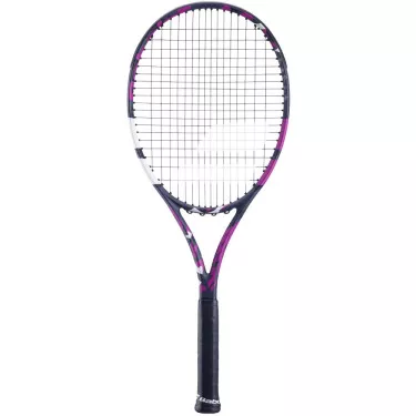 Babolat Boost Aero (260g) tennisracket