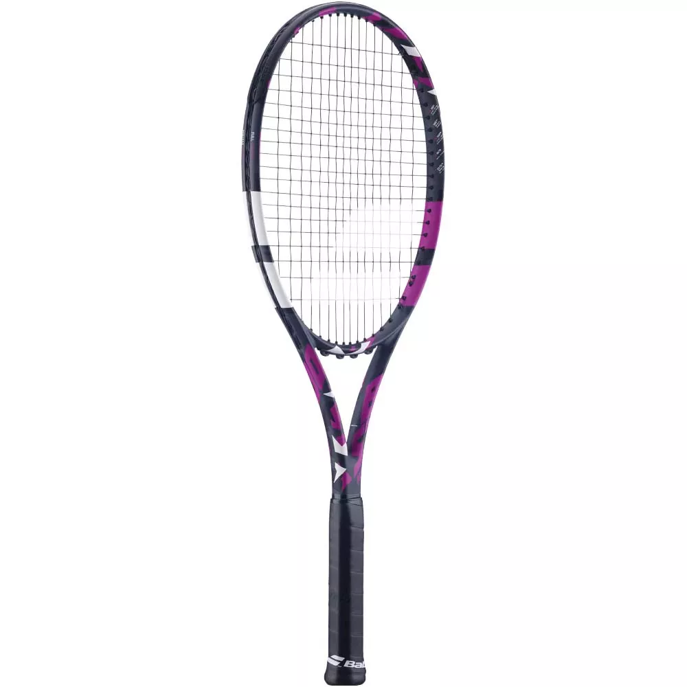 Babolat Boost Aero (260g) tennisracket