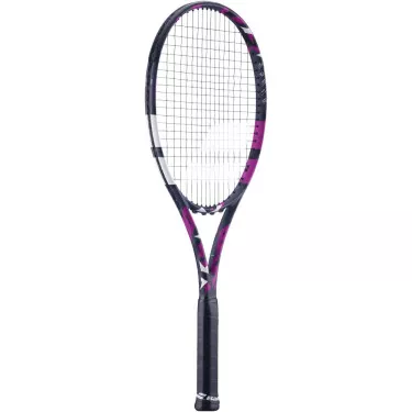 Babolat Boost Aero (260g) tennisracket