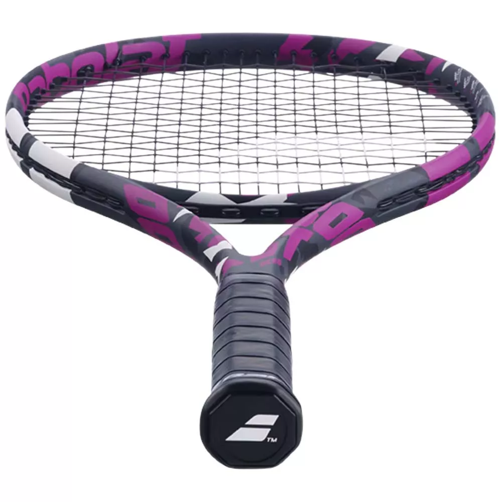 Babolat Boost Aero (260g) tennisracket
