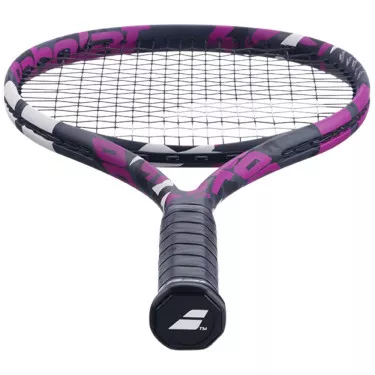 Babolat Boost Aero (260g) tennisracket