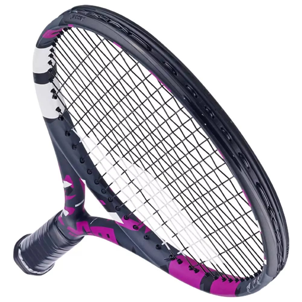 Babolat Boost Aero (260g) tennisracket