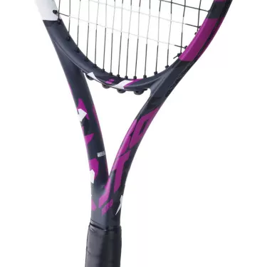 Babolat Boost Aero (260g) tennisracket