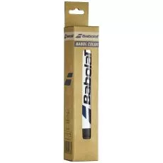 Babolat Babol Color Zwart verfstift