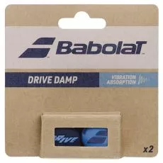 Babolat Aero Damp x 2