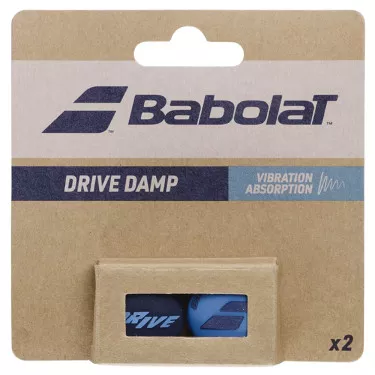 Babolat Aero Damp x 2