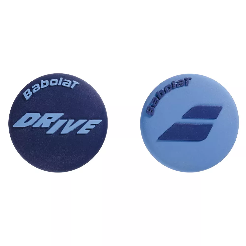 Babolat Aero Damp x 2