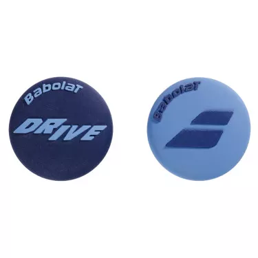 Babolat Aero Damp x 2