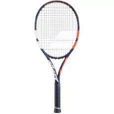 Babolat Boost Aero (260g) tennisracket